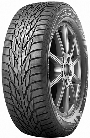   KUMHO WinterCraft SUV Ice WS51 215/70 R16 100T TL